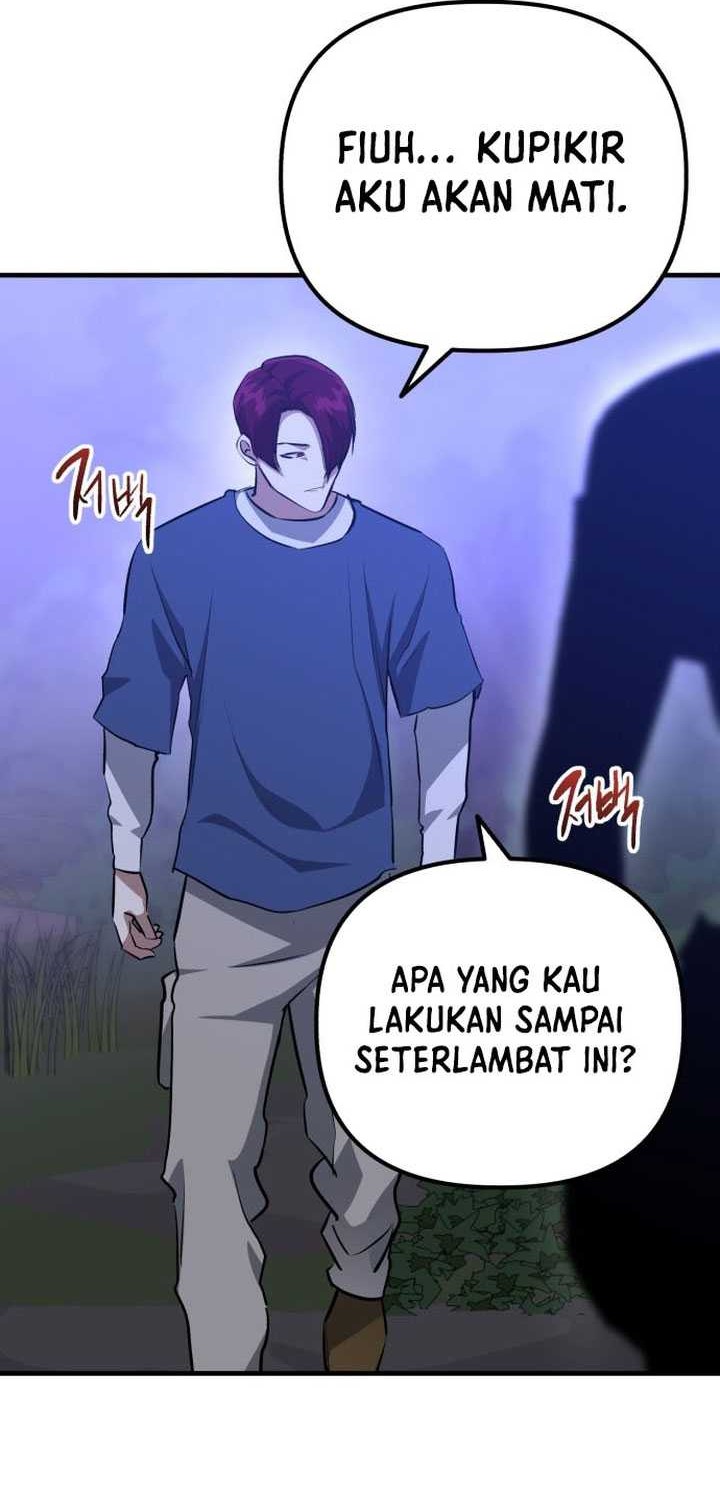 Chapter 75 - halaman 34