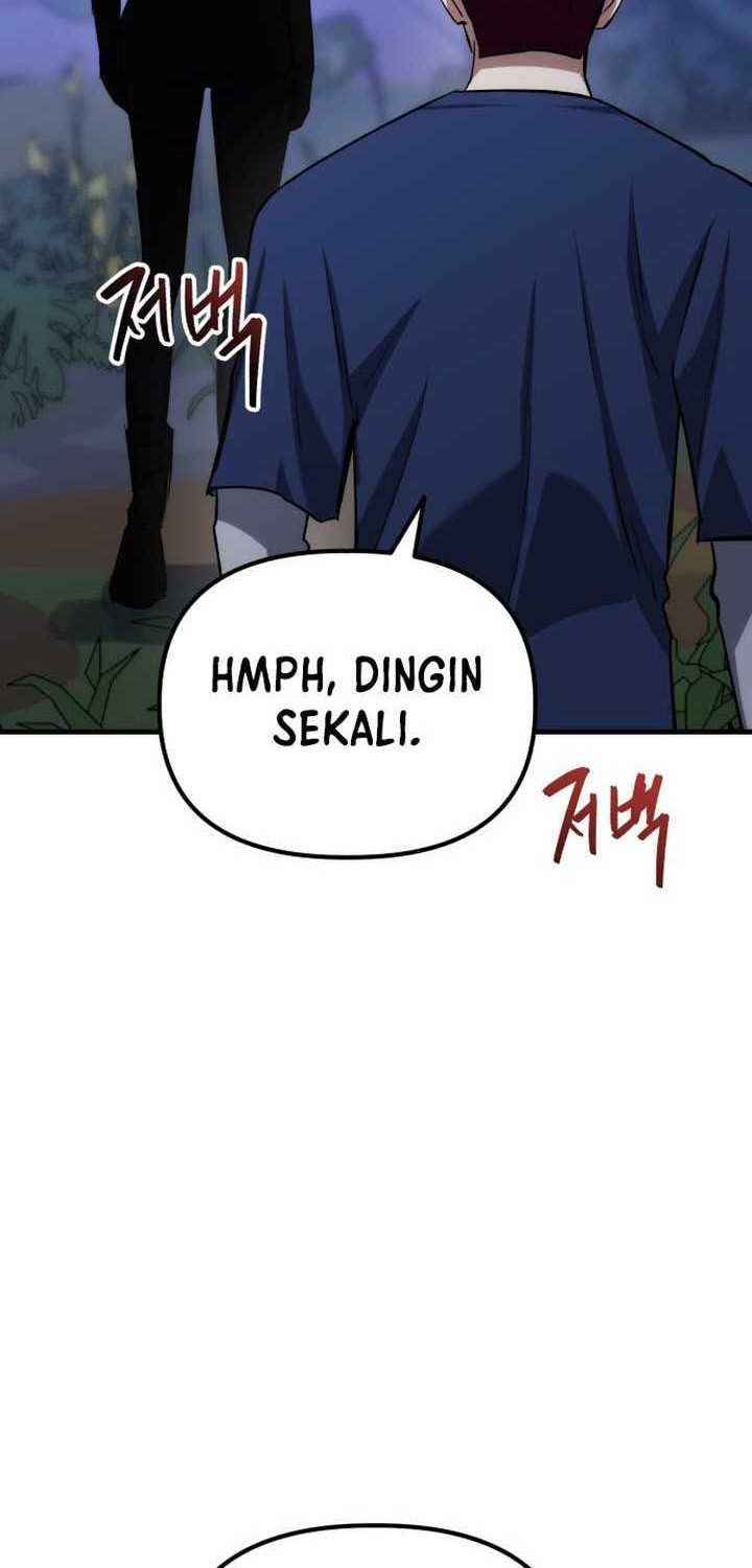 Chapter 75 - halaman 36