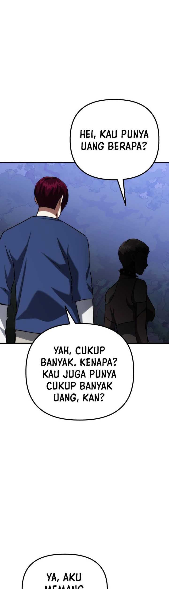 Chapter 75 - halaman 39