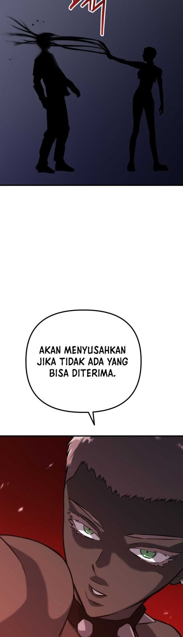 Chapter 75 - halaman 41