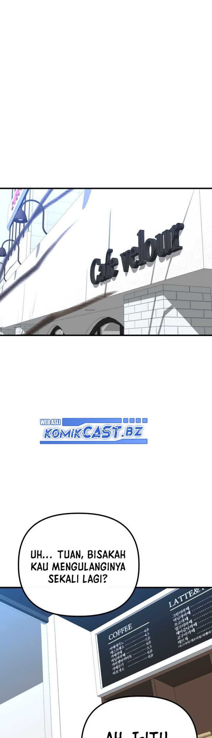 Chapter 75 - halaman 43