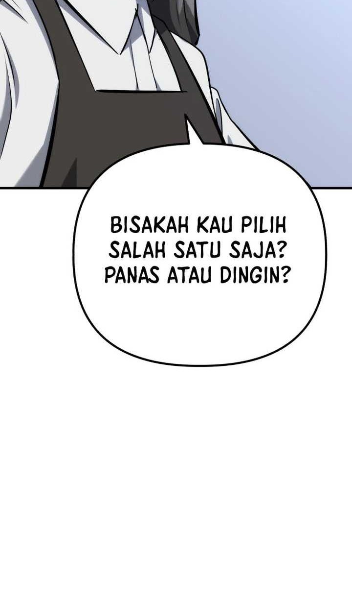 Chapter 75 - halaman 48