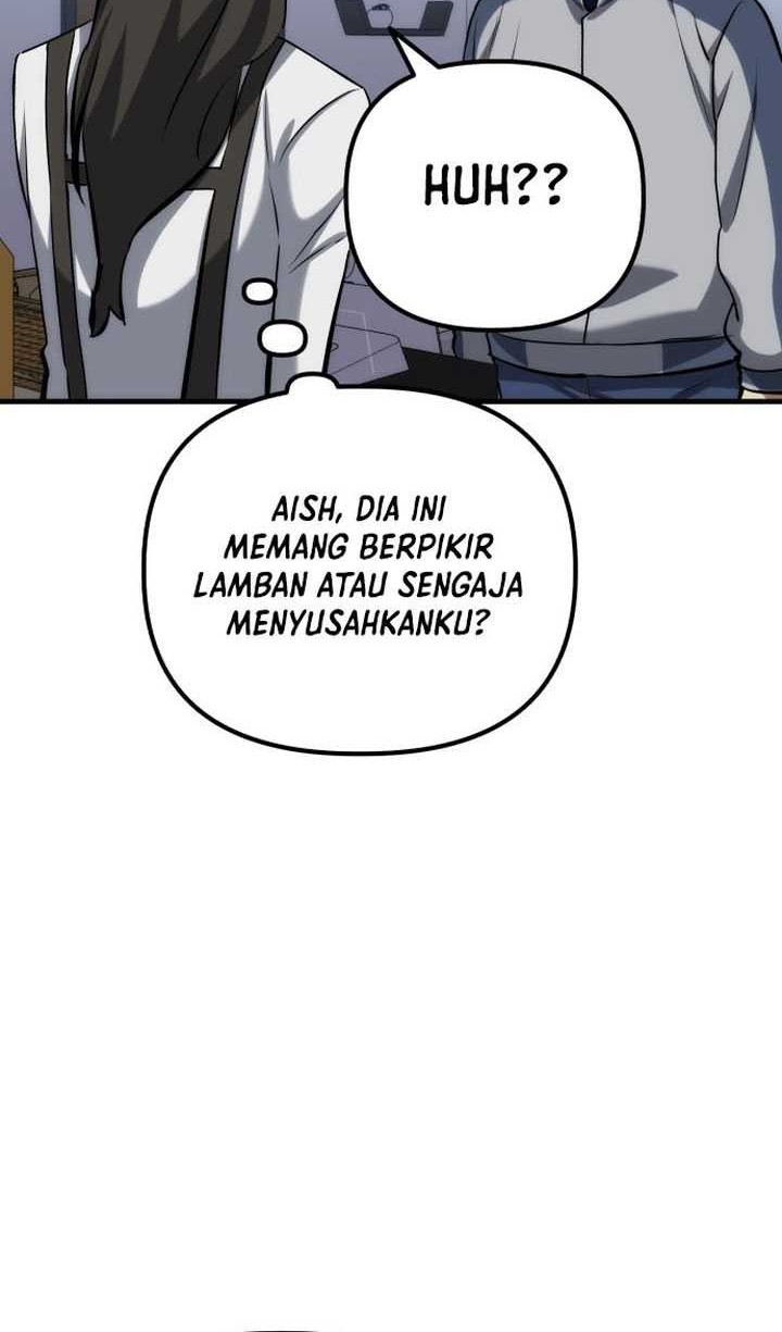 Chapter 75 - halaman 50