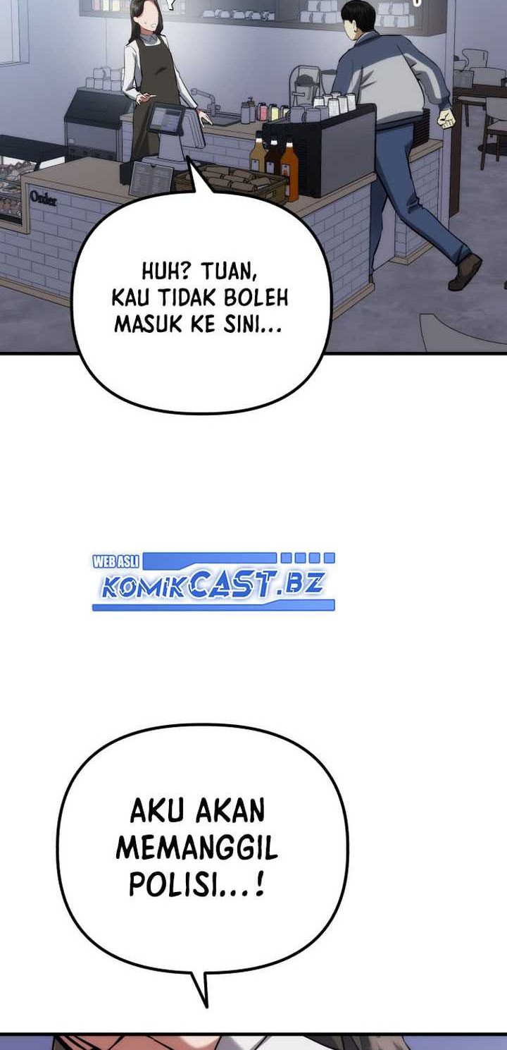 Chapter 75 - halaman 52