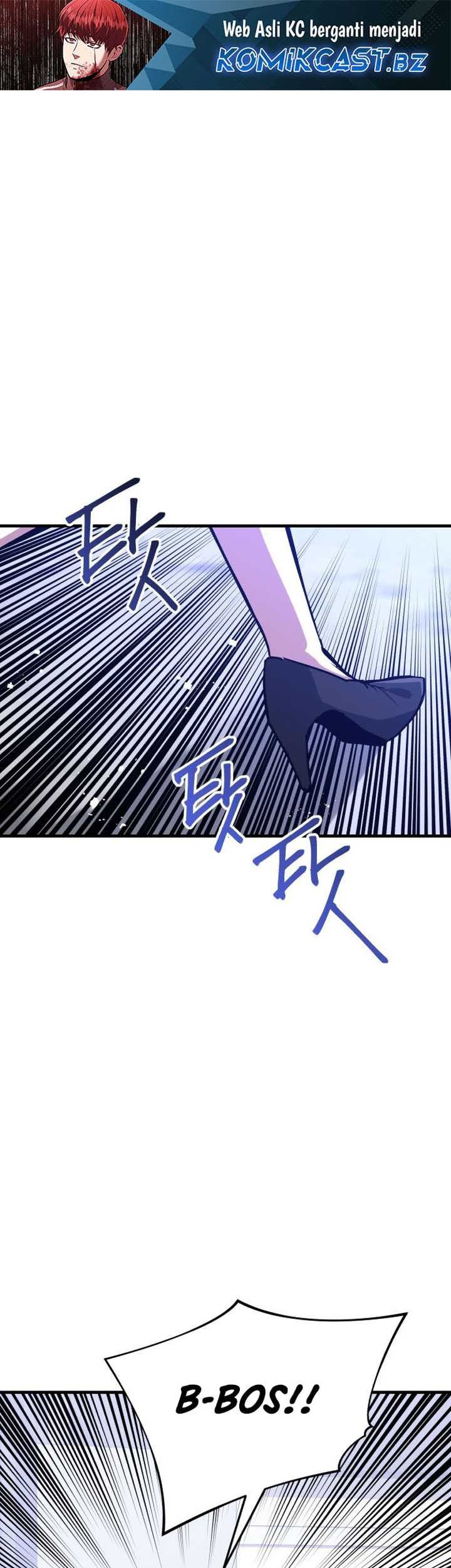 Chapter 75 - halaman 3