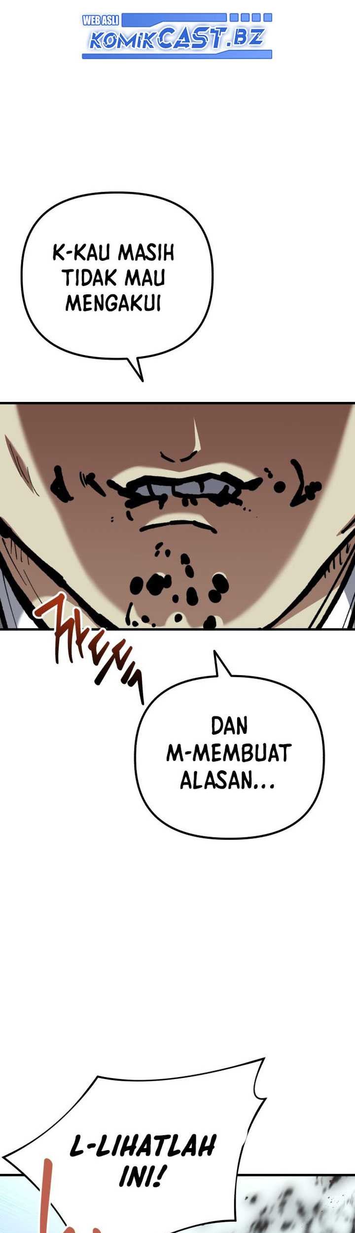 Chapter 75 - halaman 61