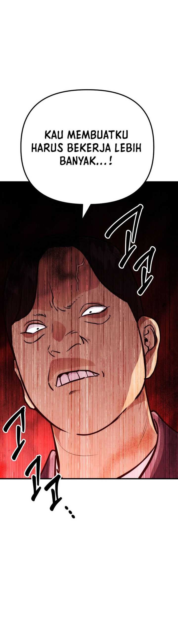 Chapter 75 - halaman 67