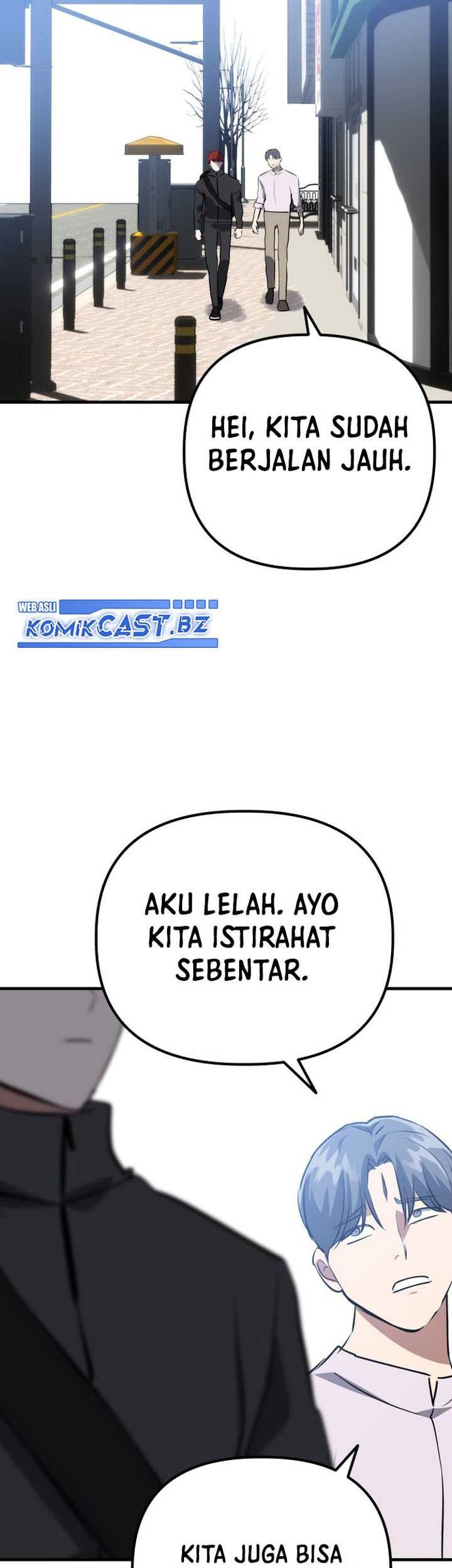 Chapter 75 - halaman 69