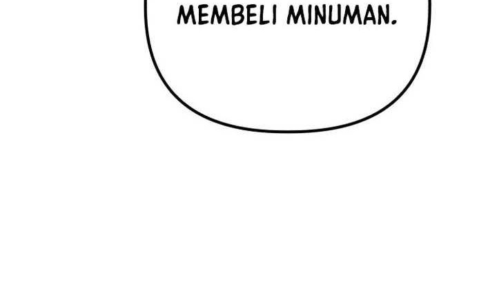 Chapter 75 - halaman 70