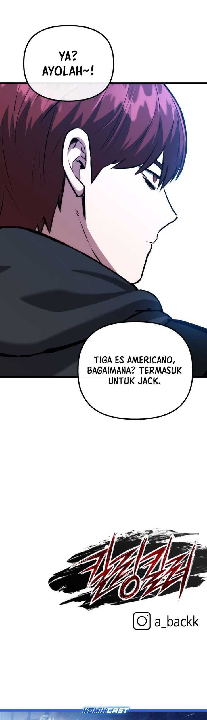 Chapter 75 - halaman 73