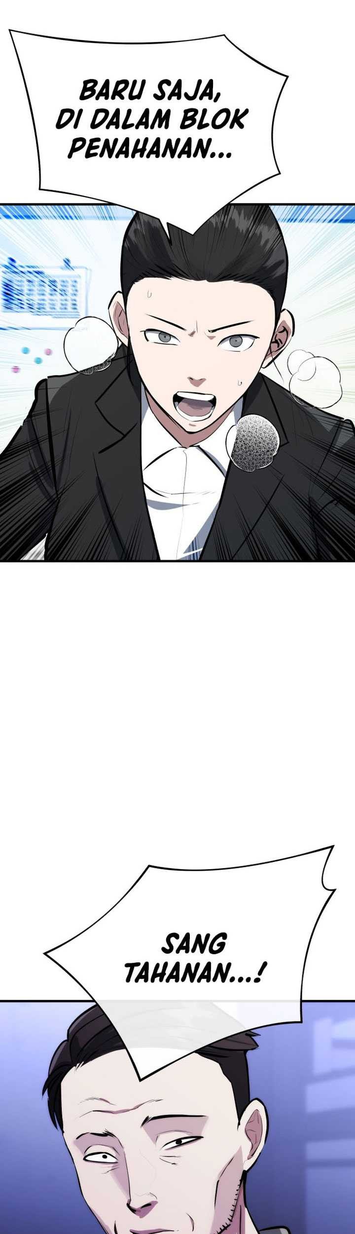Chapter 75 - halaman 5