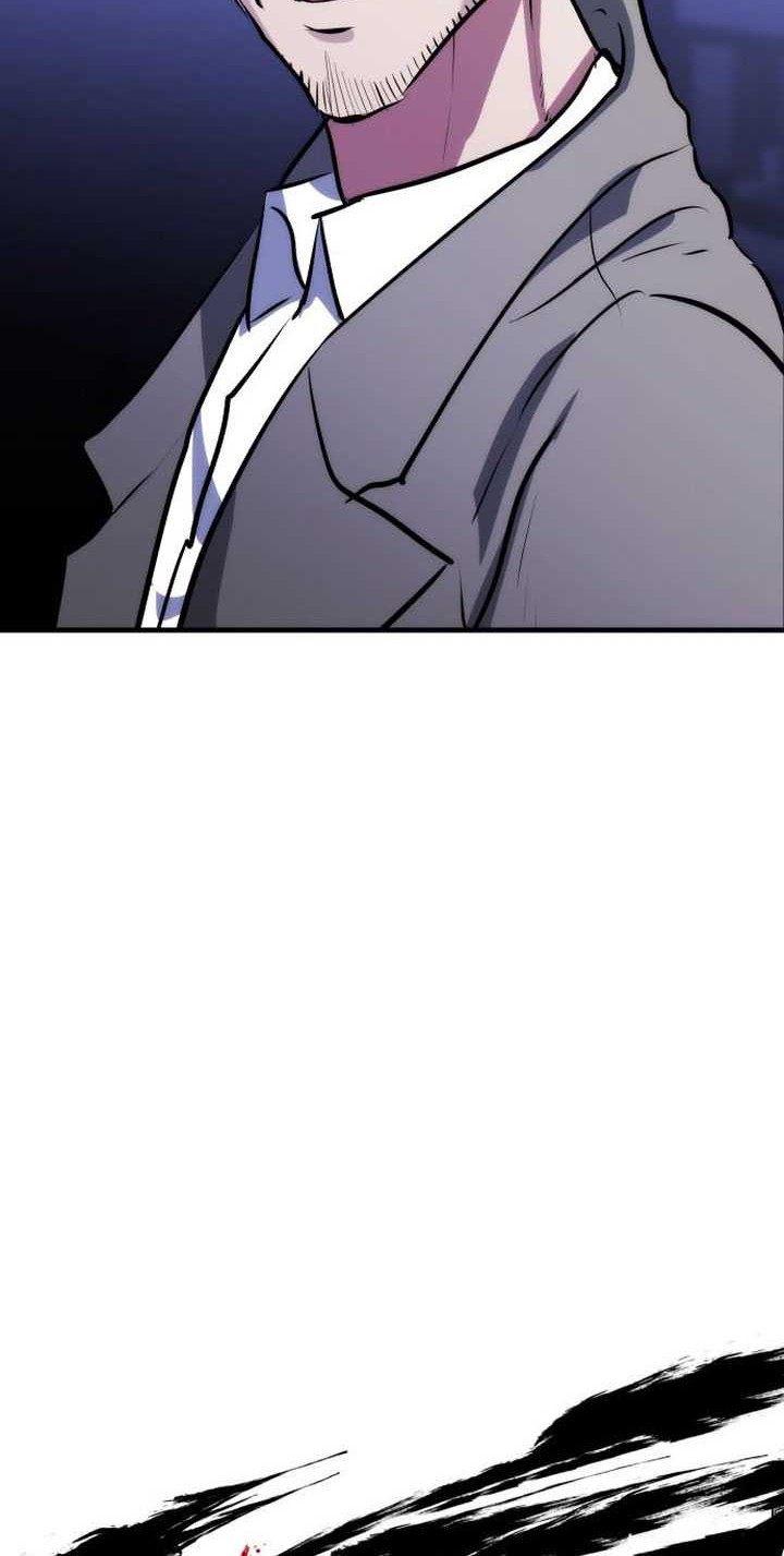 Chapter 75 - halaman 6