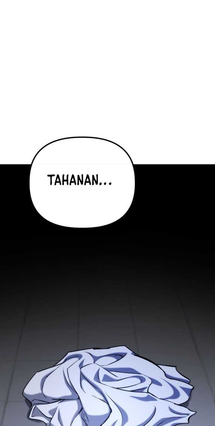 Chapter 75 - halaman 8