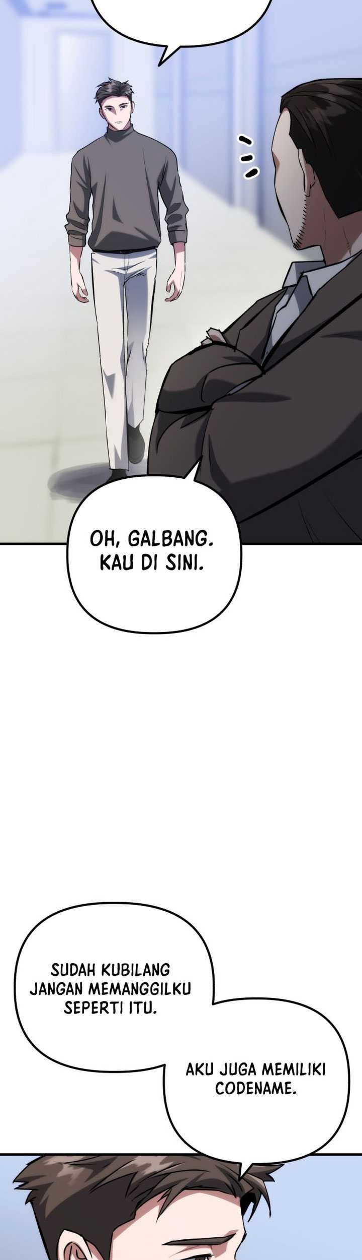 Chapter 75 - halaman 13