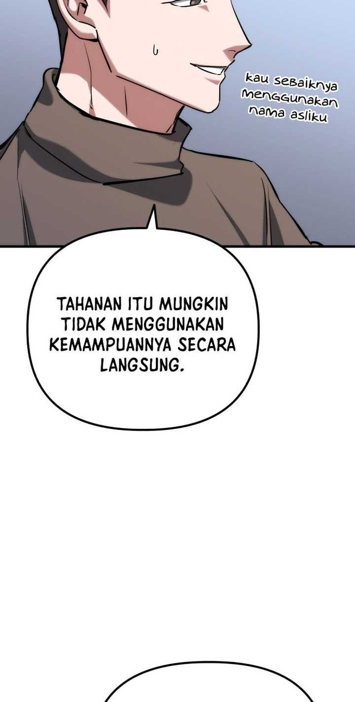 Chapter 75 - halaman 14