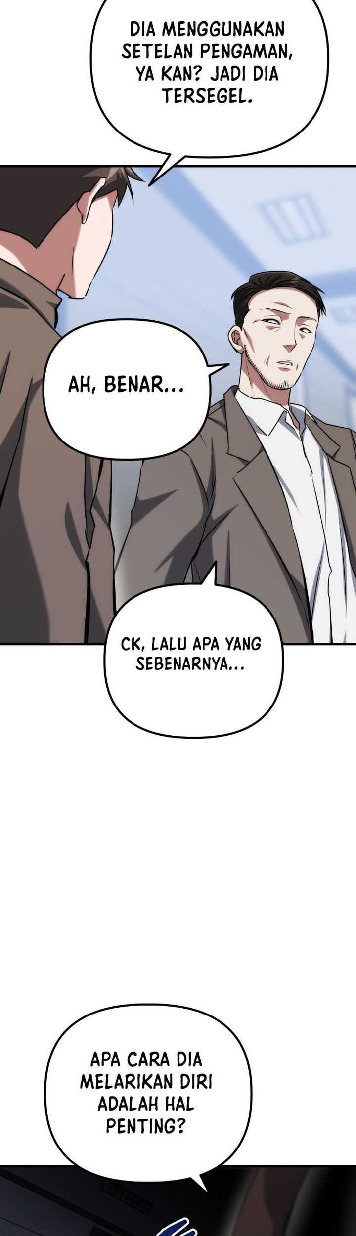 Chapter 75 - halaman 15