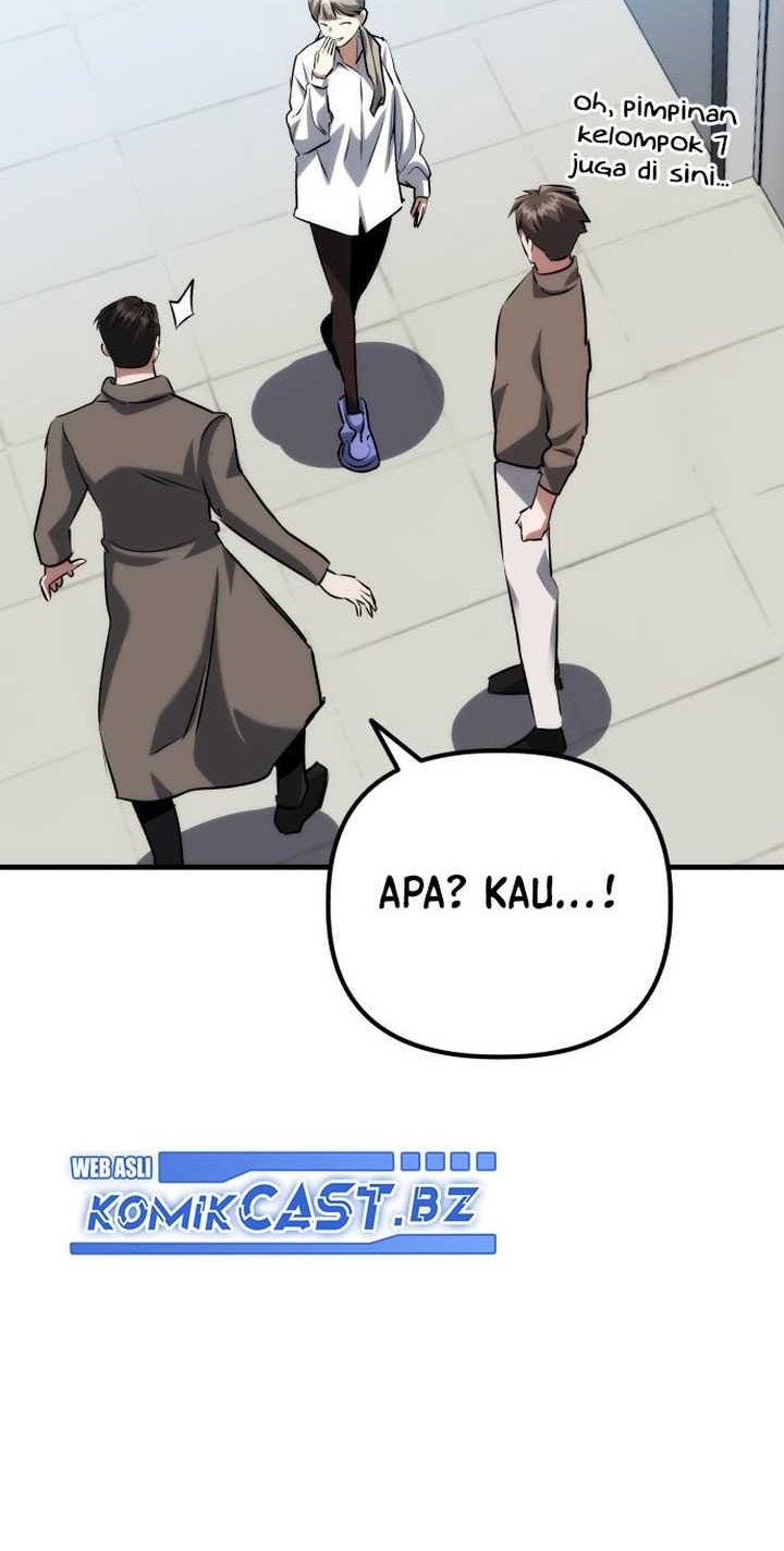 Chapter 75 - halaman 18