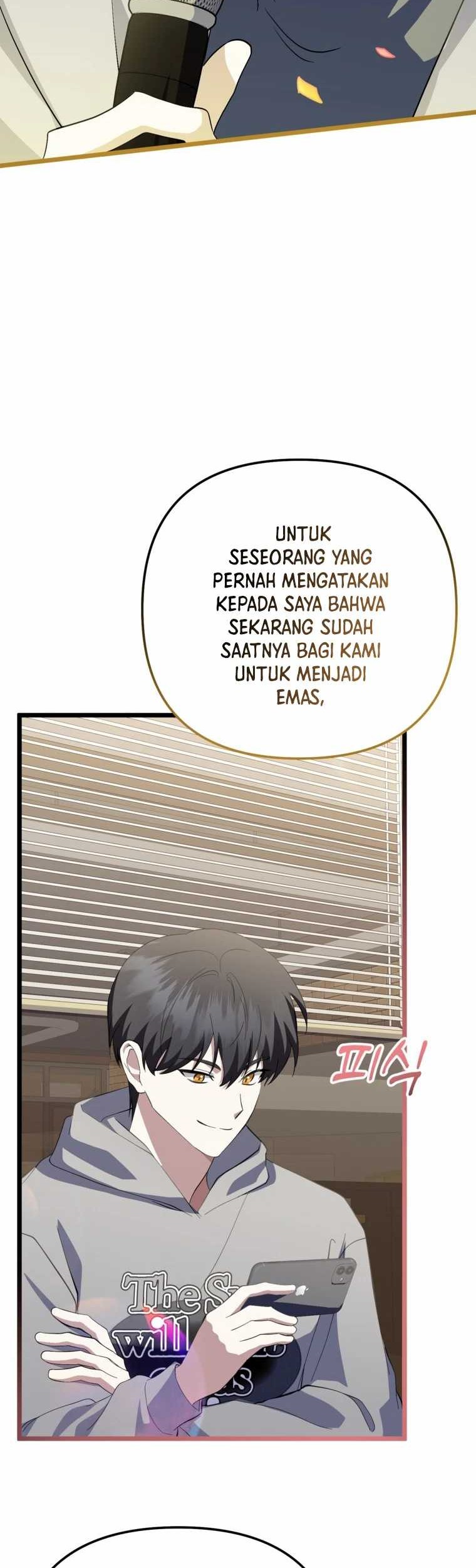 Chapter 49 - halaman 45