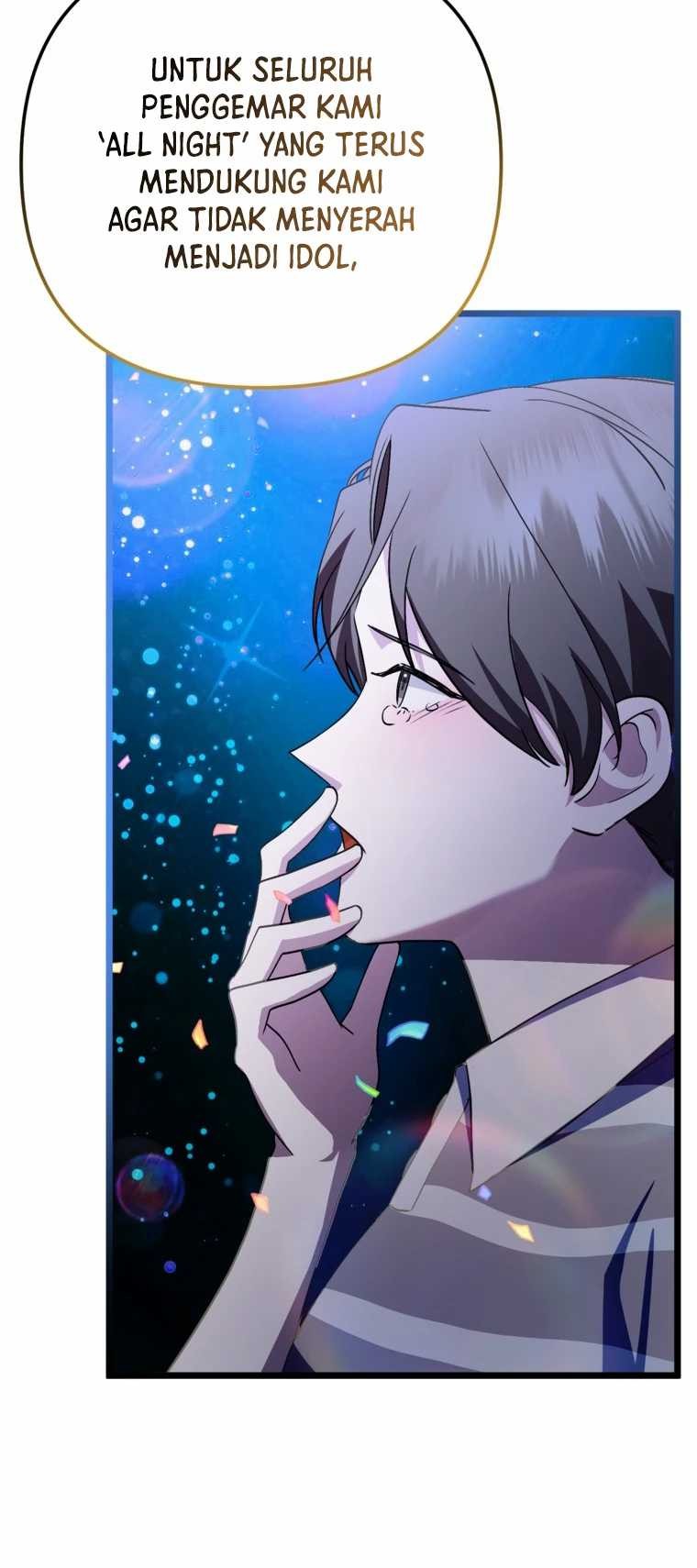 Chapter 49 - halaman 46