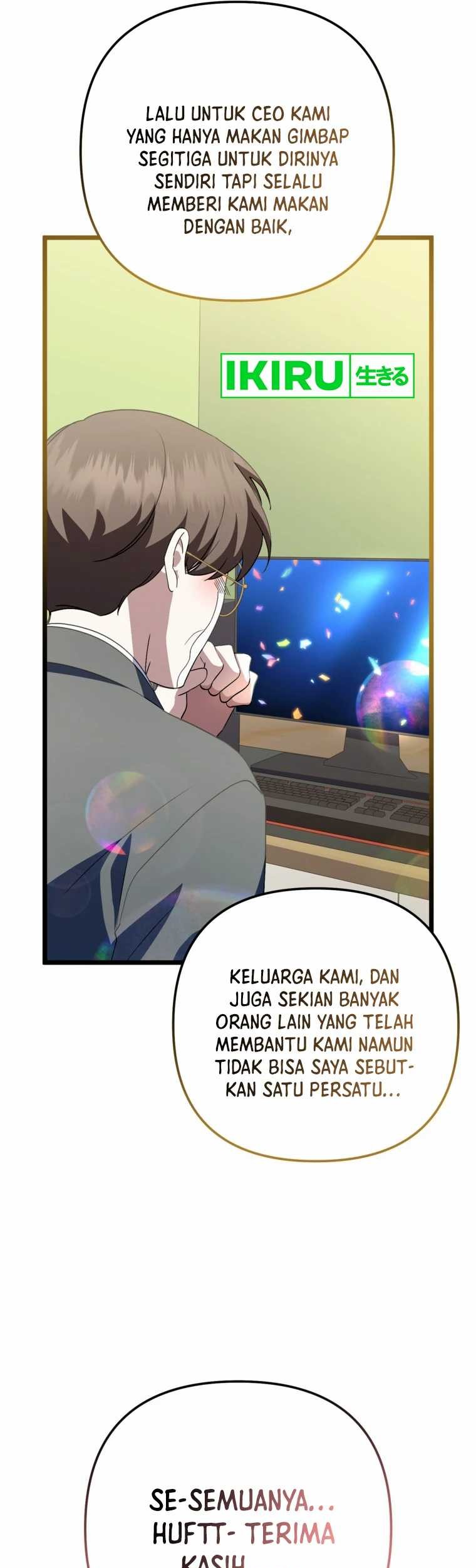 Chapter 49 - halaman 47