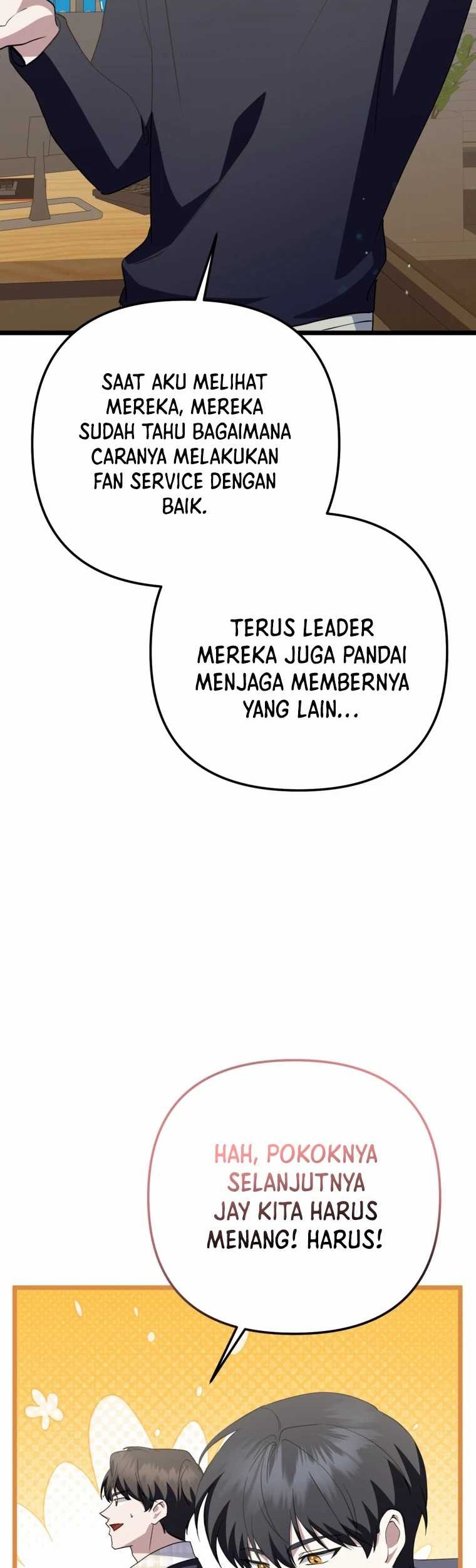 Chapter 49 - halaman 55