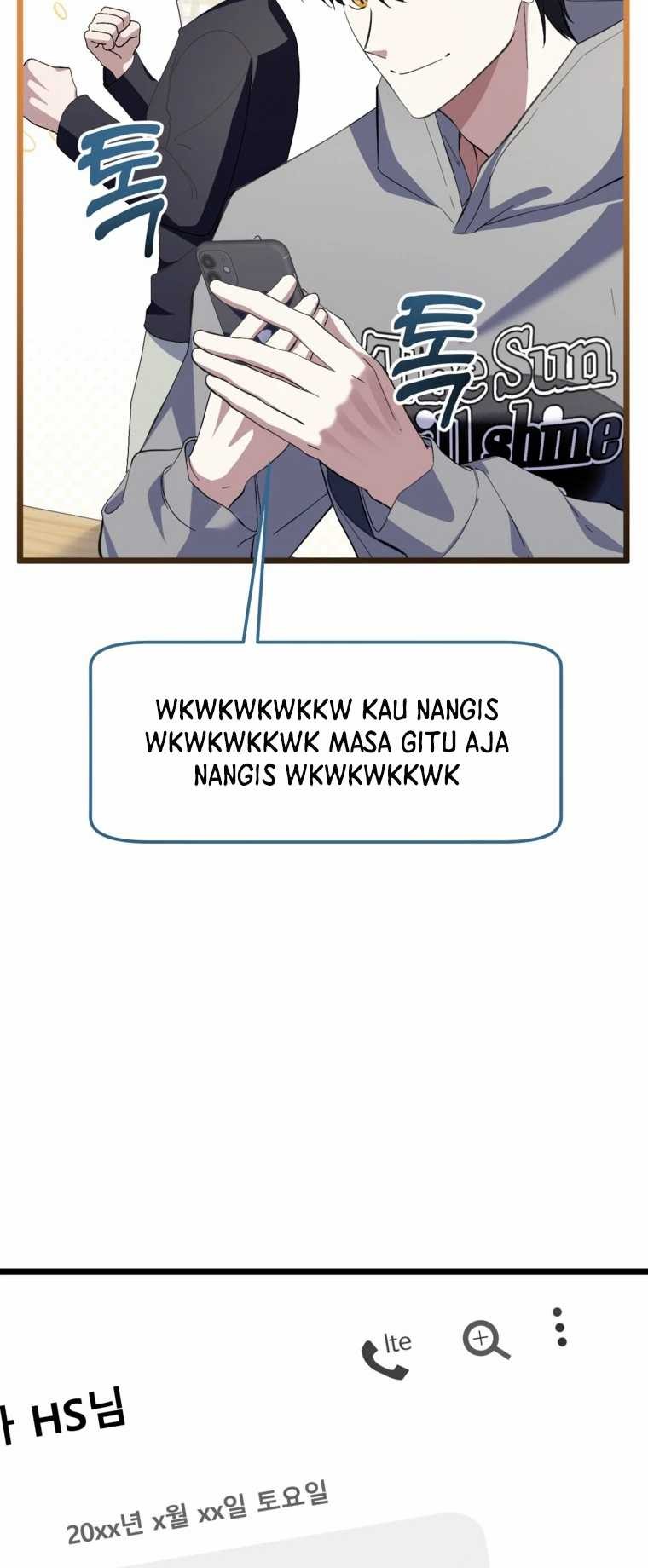 Chapter 49 - halaman 56