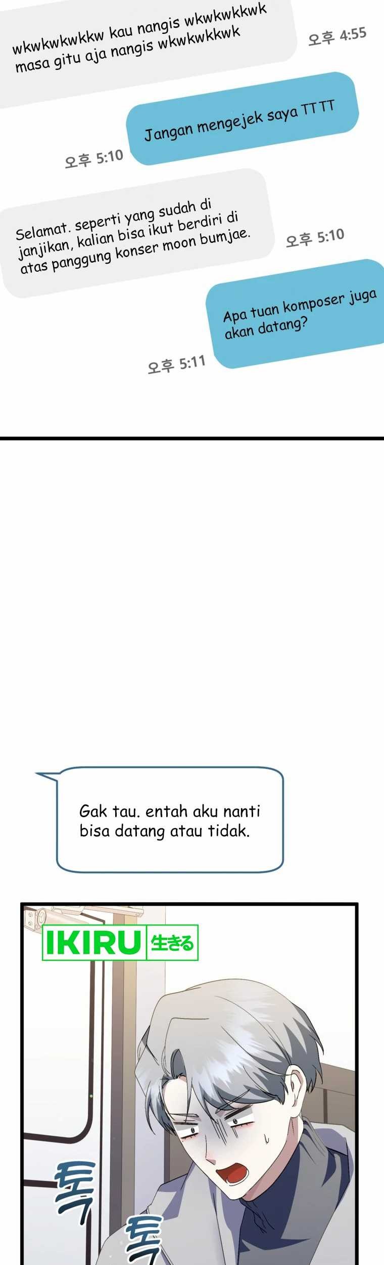 Chapter 49 - halaman 57