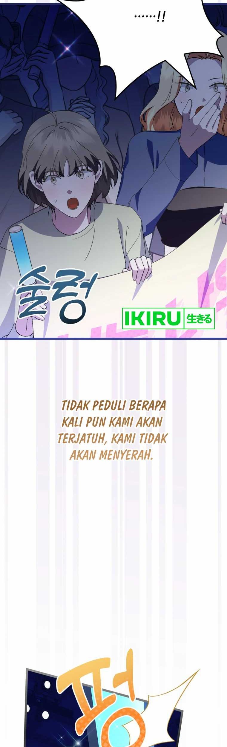 Chapter 49 - halaman 39