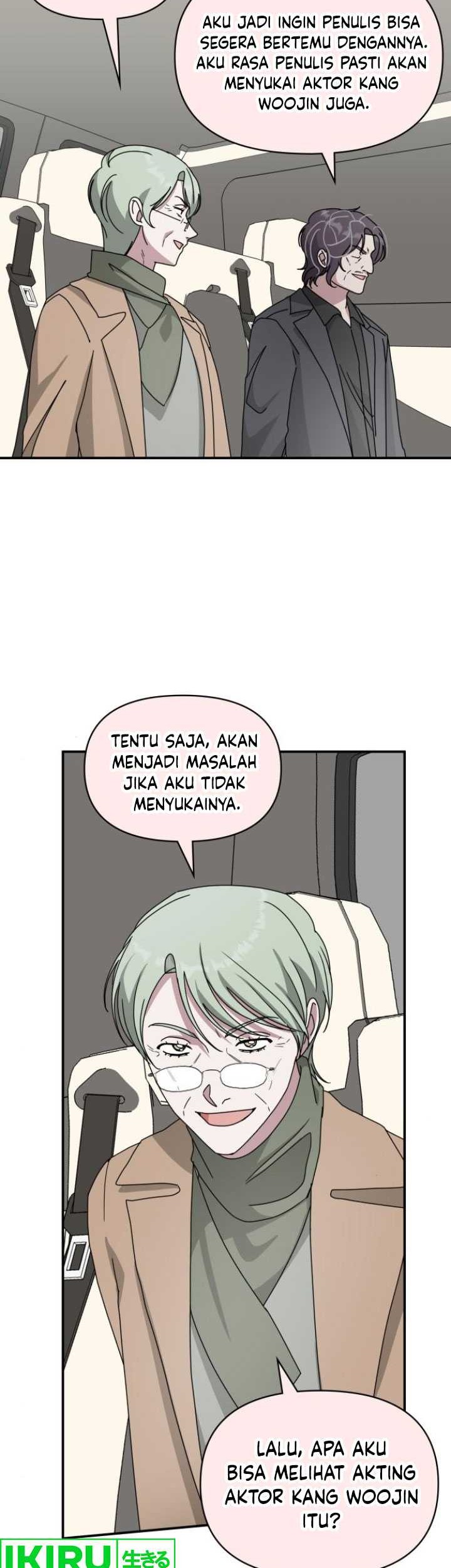 Chapter 38 - halaman 55