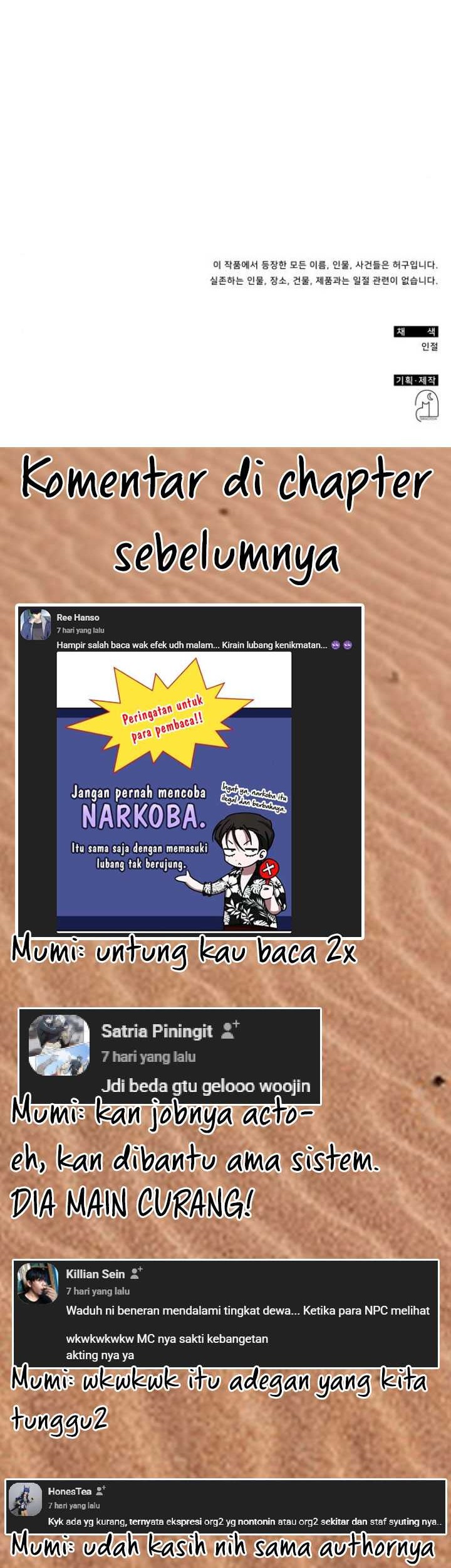 Chapter 38 - halaman 59
