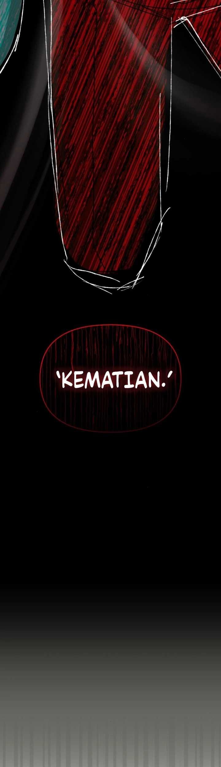Chapter 38 - halaman 7