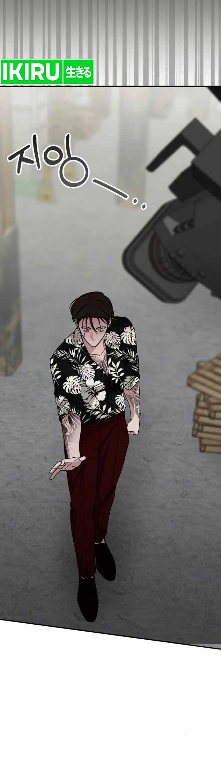 Chapter 38 - halaman 8