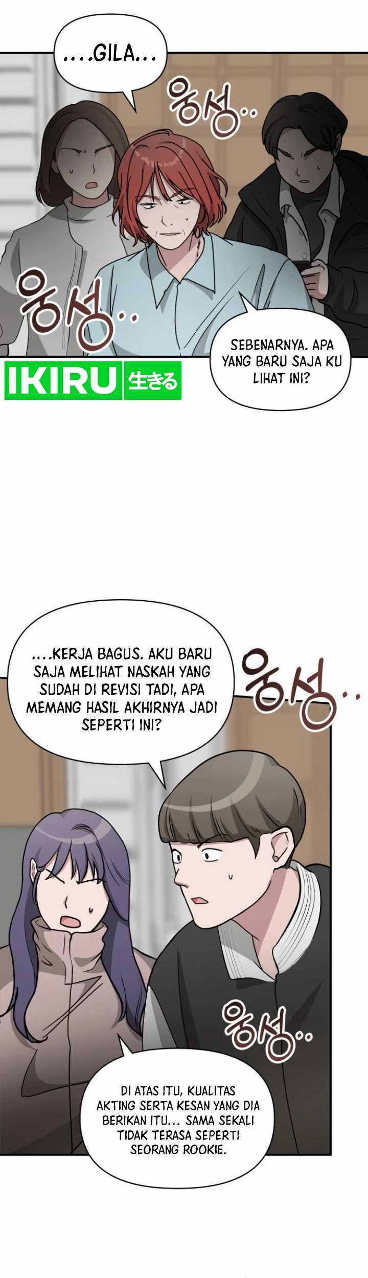 Chapter 38 - halaman 9
