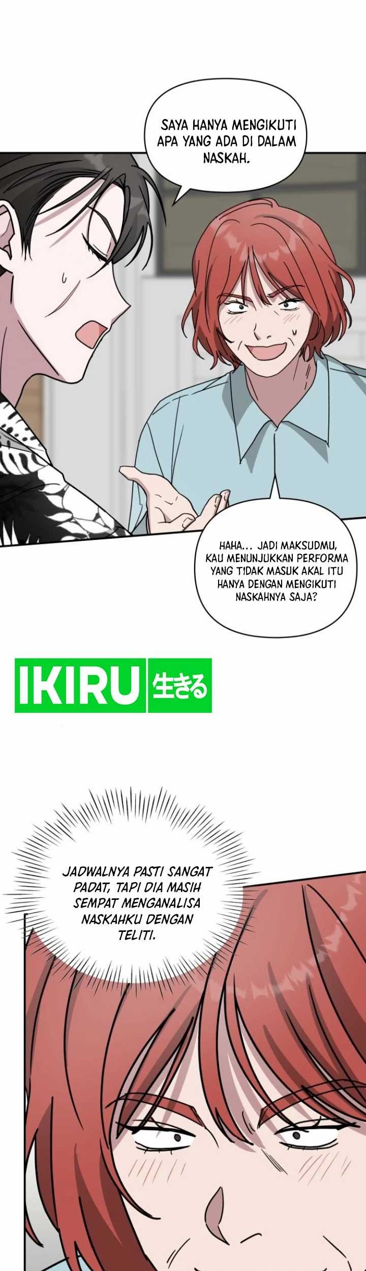 Chapter 38 - halaman 15