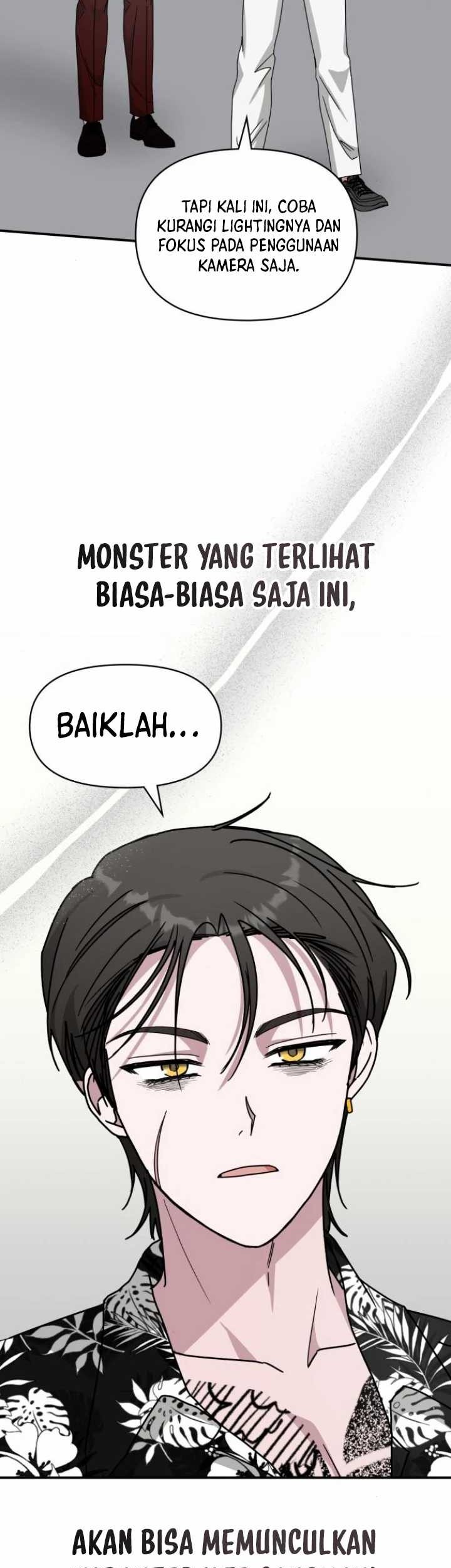 Chapter 38 - halaman 17