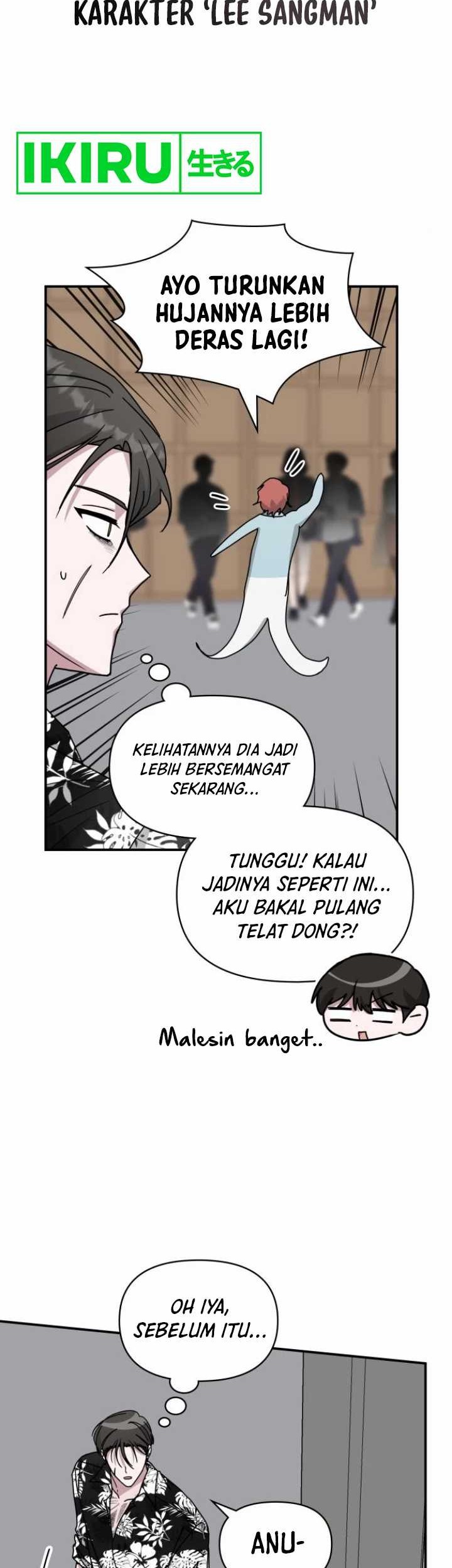 Chapter 38 - halaman 18