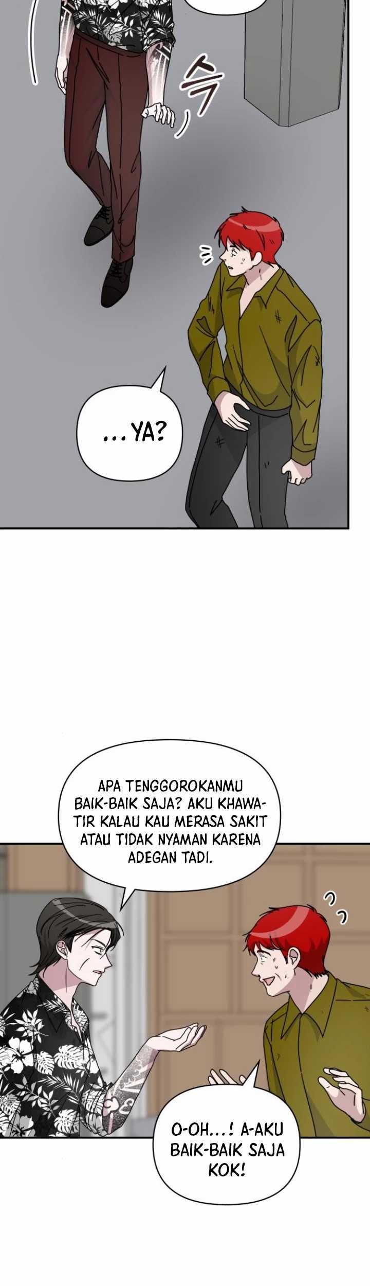 Chapter 38 - halaman 19