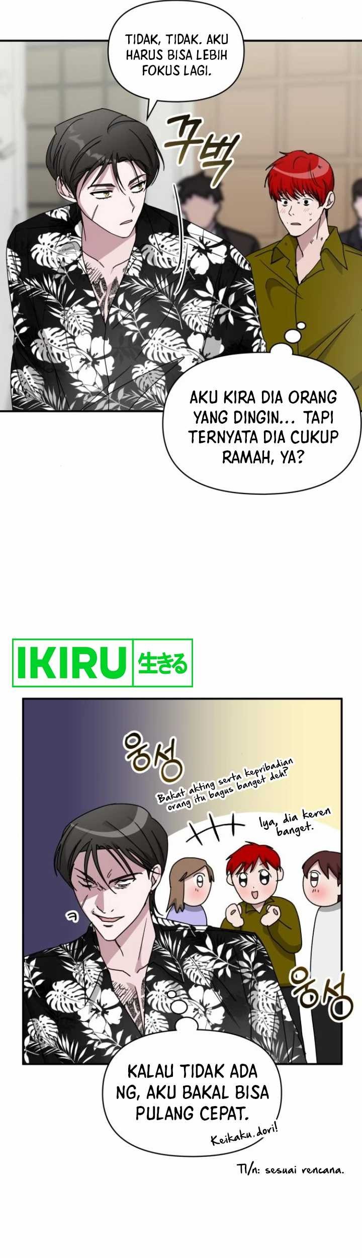 Chapter 38 - halaman 21