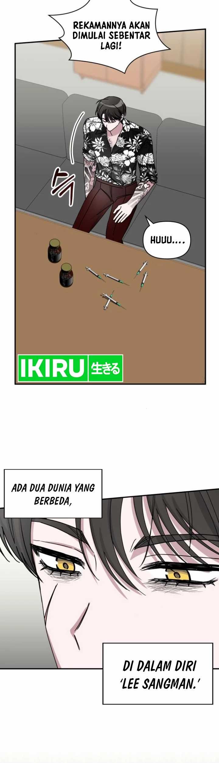 Chapter 38 - halaman 25