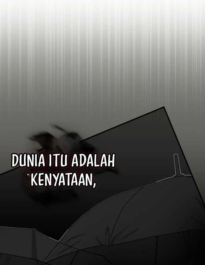 Chapter 38 - halaman 26