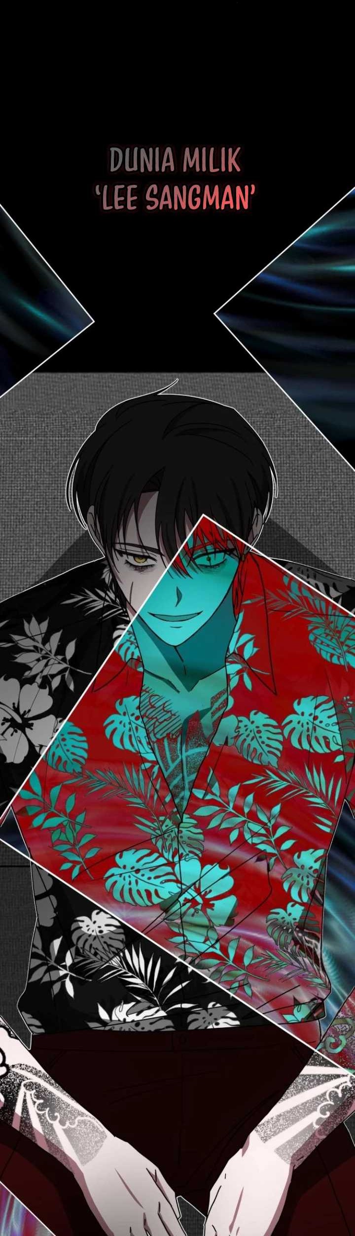 Chapter 38 - halaman 30