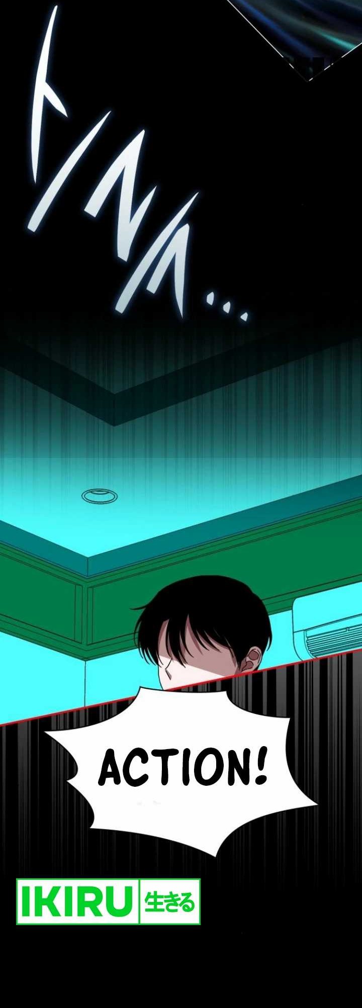 Chapter 38 - halaman 32