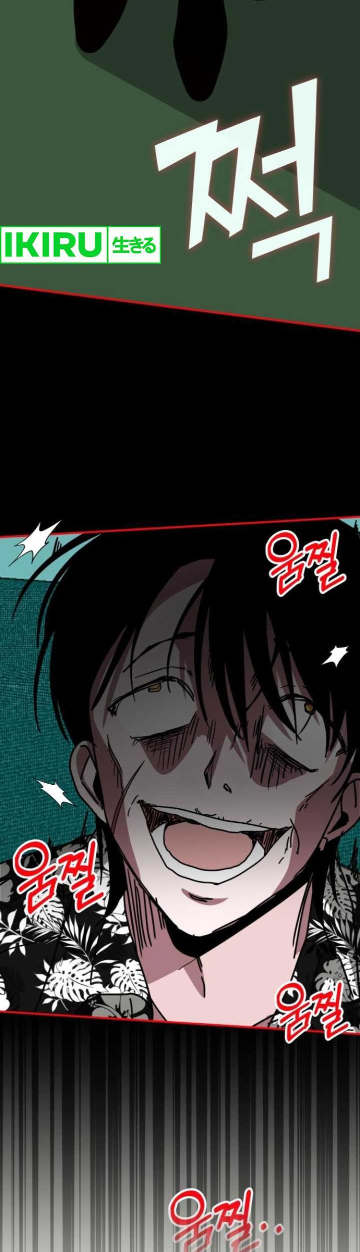 Chapter 38 - halaman 37