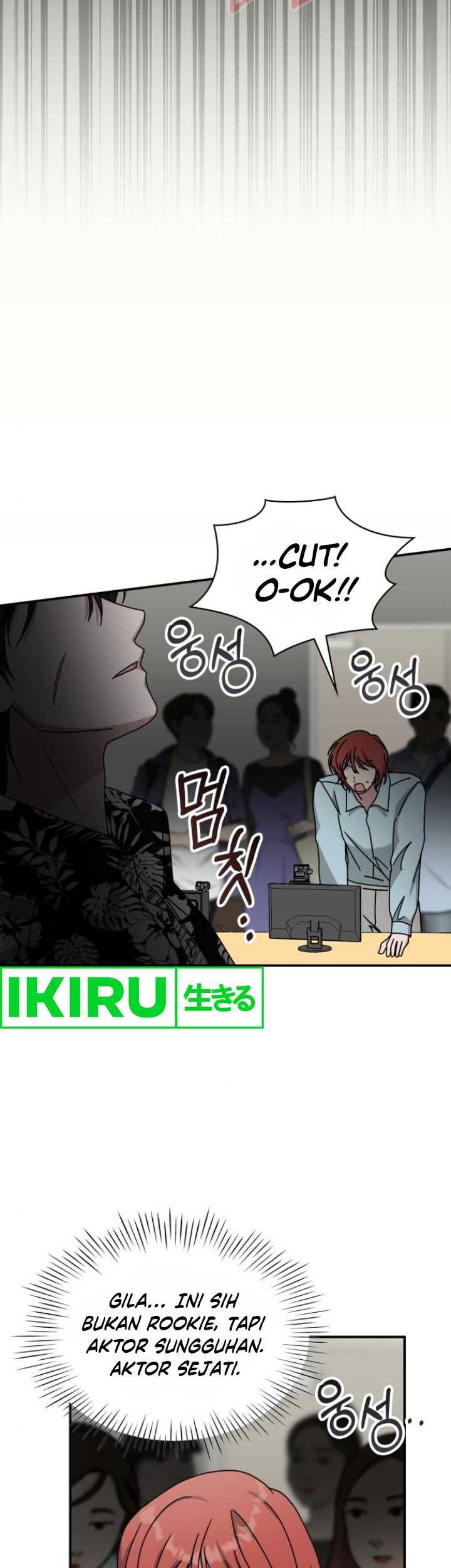 Chapter 38 - halaman 38