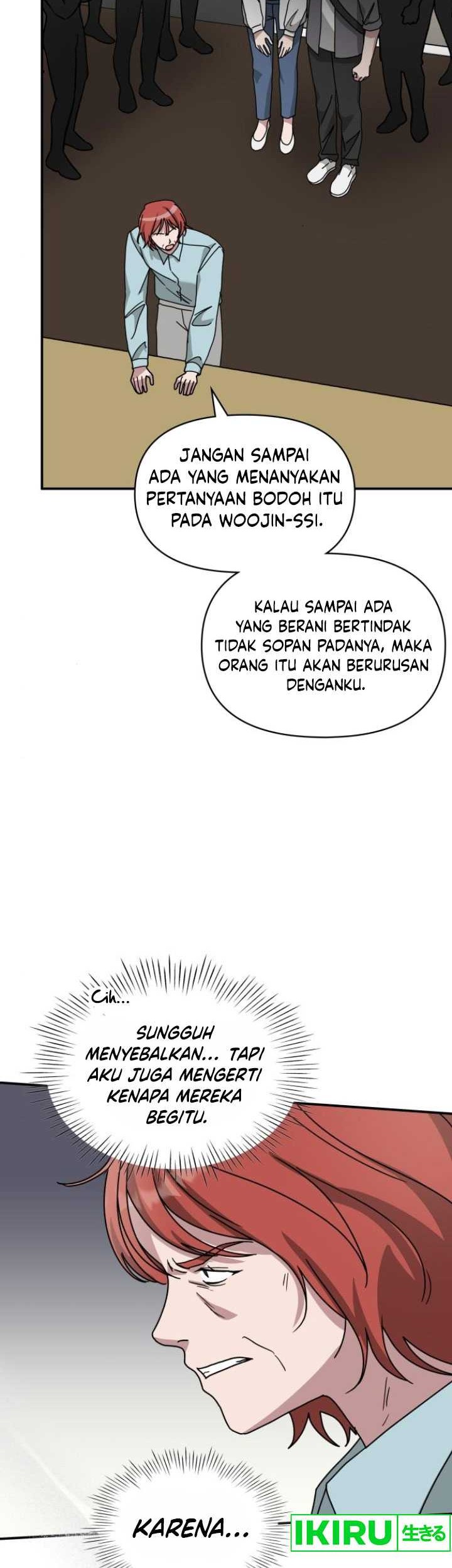 Chapter 38 - halaman 43
