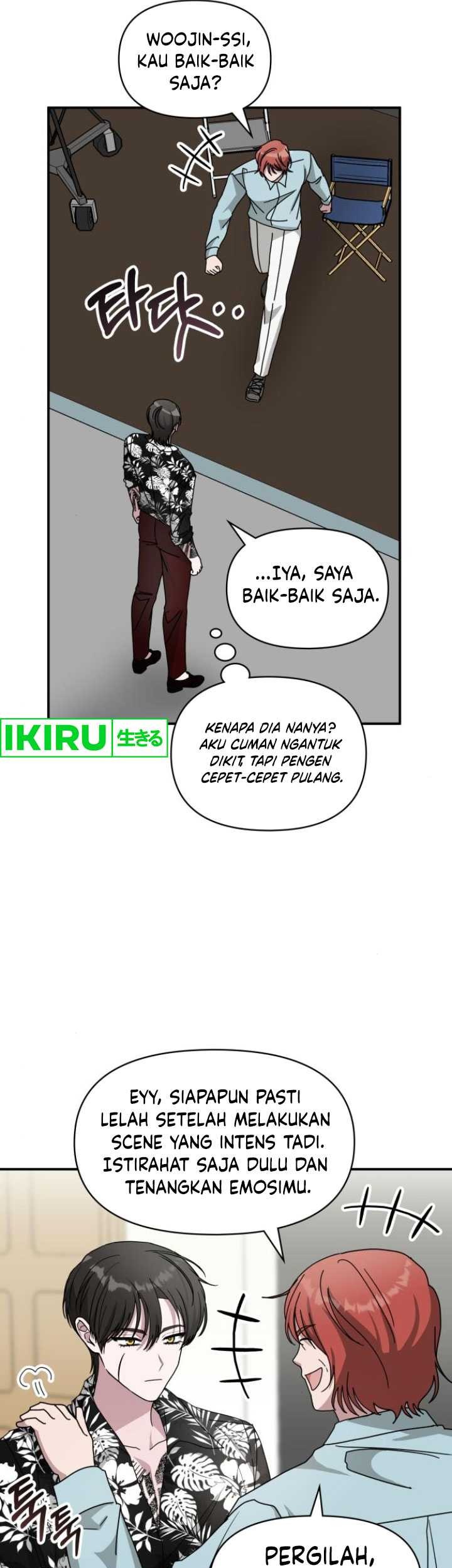 Chapter 38 - halaman 46