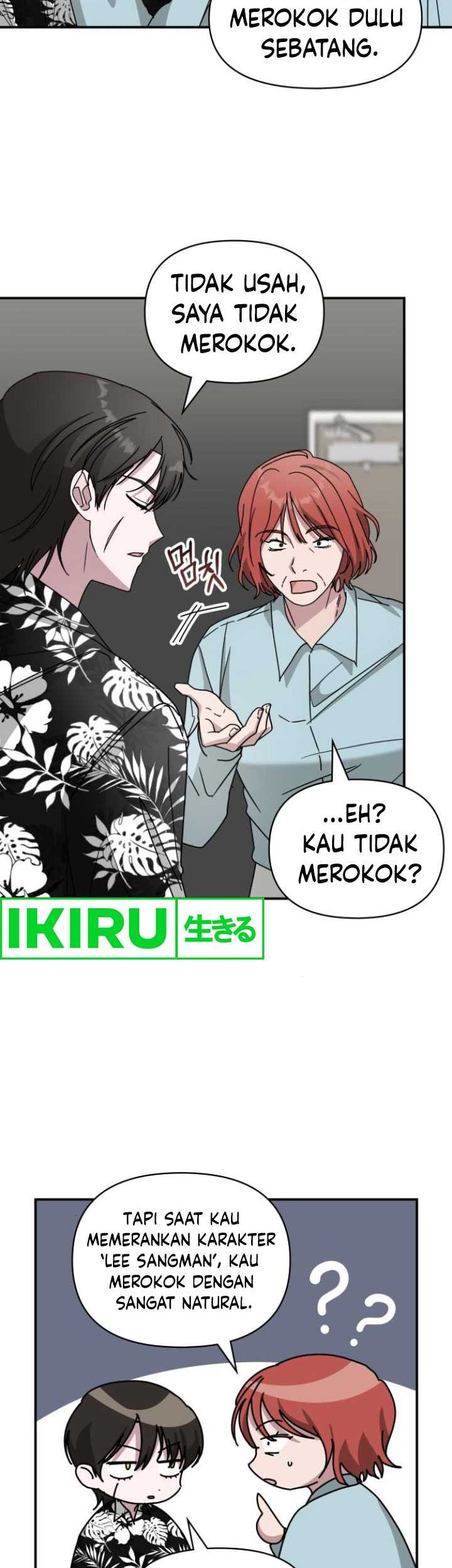 Chapter 38 - halaman 47