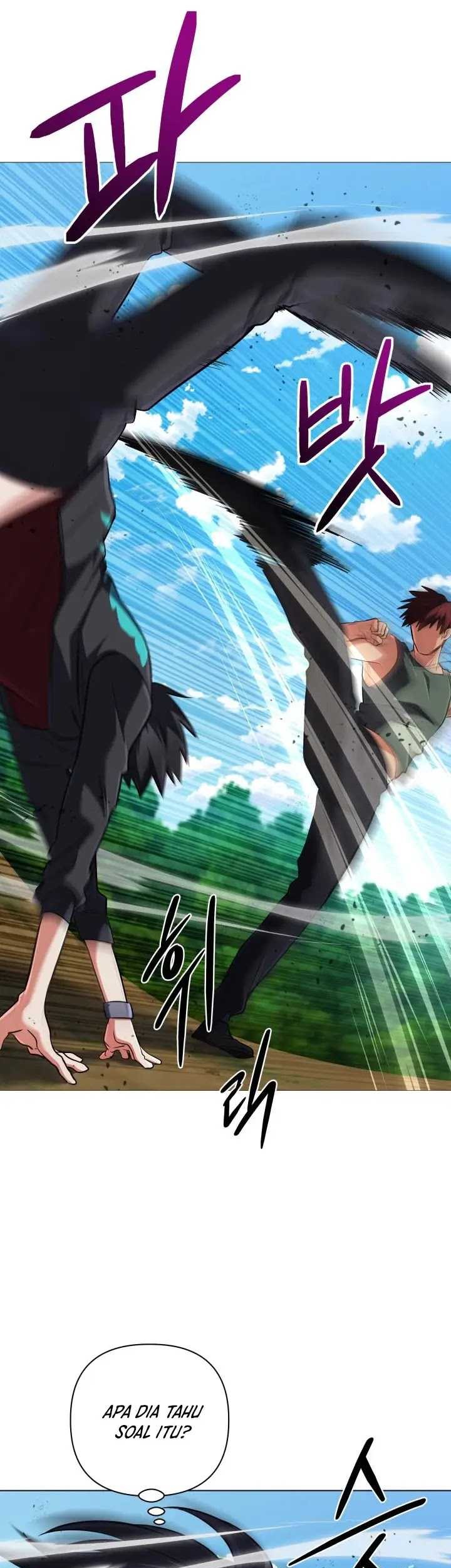Chapter 34 - halaman 35