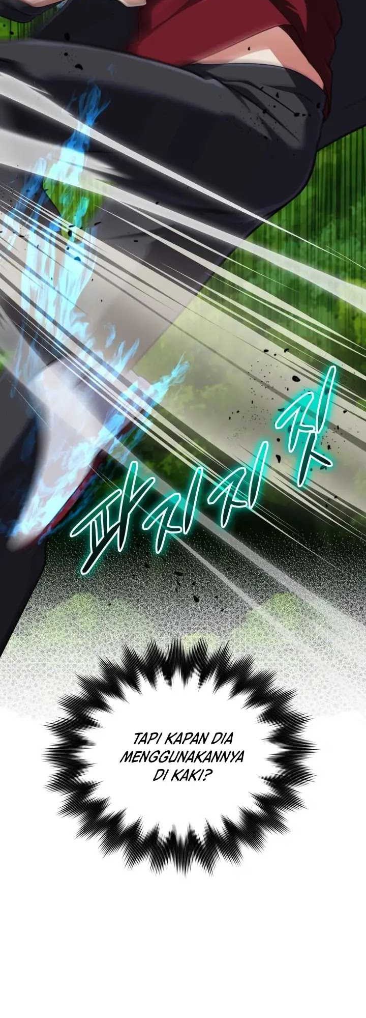 Chapter 34 - halaman 44