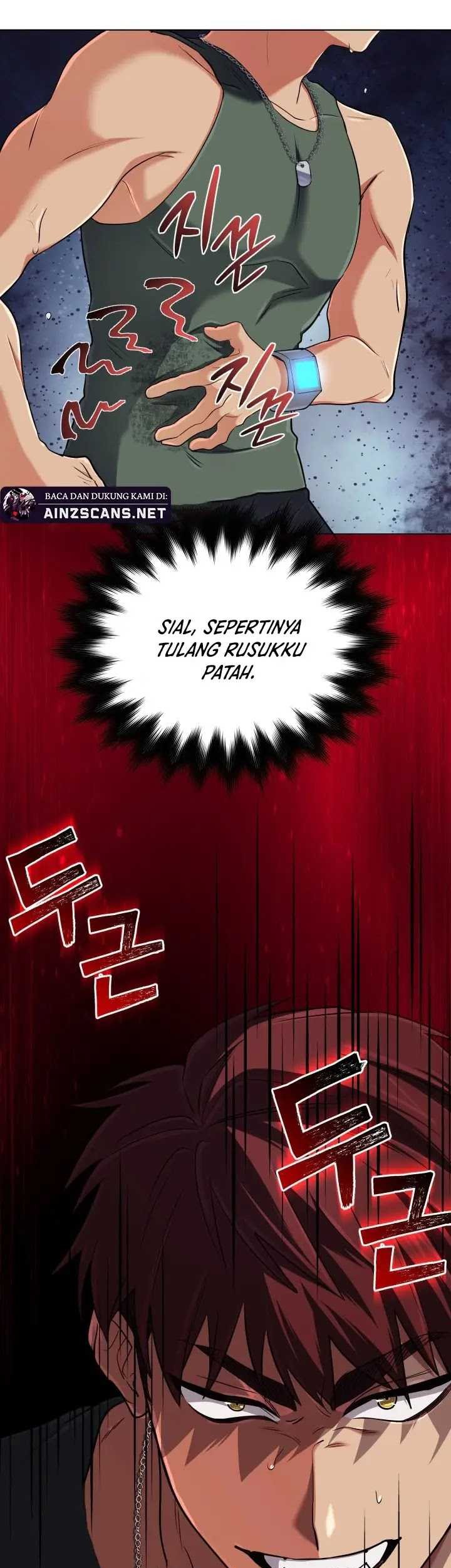 Chapter 34 - halaman 45